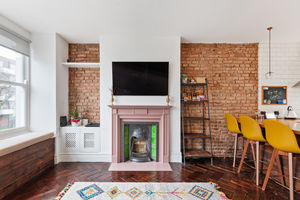 Photo 2- click for photo gallery